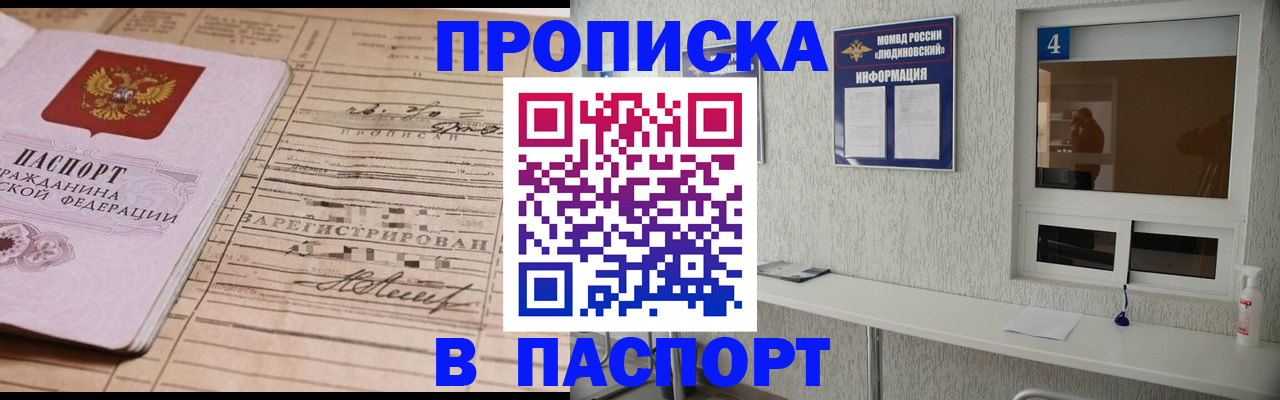 временная регистрация в Светлом